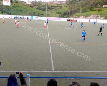 atmalveira_x_barreirense_juniores_fem