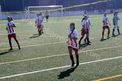 barril_x_barreirense_fem