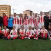 barreirense_x_barril