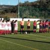 torreense_x_barreirense