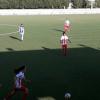 barreirense_x_a_dos_francos