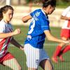 amora_x_barreirense_fem