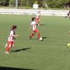 barreirense_x_estoril