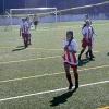 barril_x_barreirense_fem