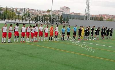 casa_pia_x_barreirense_juniores