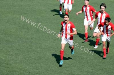 barreirense_x_montijo_sub19