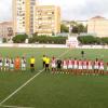 barreirense_x_farense_sub19