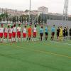 casa_pia_x_barreirense_juniores