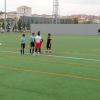 casa_pia_x_barreirense_juniores