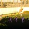 omontijo_x_barreirense_sub19