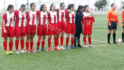 damaiense_x_barreirense_fut_fem