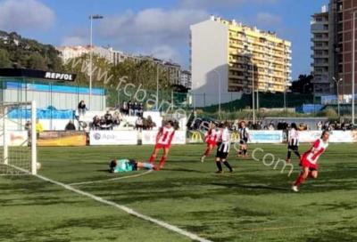 rio_mouro_x_barreirense_juniores_fut_fem