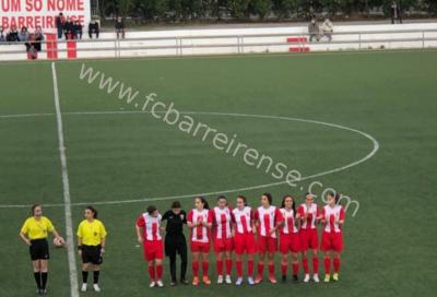 barreirense_x_torreense_fut_fem