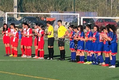 alverca_x_barreirense_juniores_fut_fem