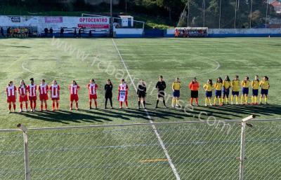 sintrense_x_barreirense_sub19_fem