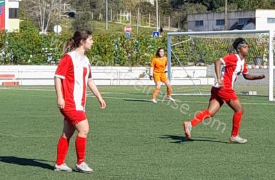 barreirense_x_rio_mouro_fem_sub19