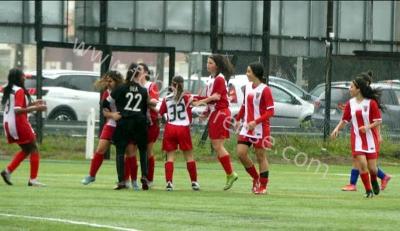 barreirense_x_alverca_juniores_fem