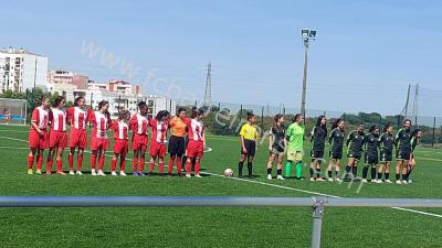esc_fut_setubal_x_barreirense