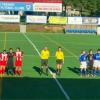 amora_x_barreirense_sub19_fut_fem