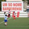 barreirense_x_amora_fut_fem_juniores