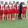 damaiense_x_barreirense_fut_fem