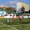rio_mouro_x_barreirense_juniores_fut_fem