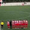 barreirense_x_torreense_fut_fem