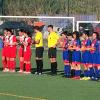 alverca_x_barreirense_juniores_fut_fem