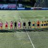 sintrense_x_barreirense_sub19_fem