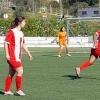 barreirense_x_rio_mouro_fem_sub19