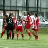 barreirense_x_alverca_juniores_fem