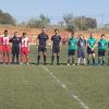guia_x_barreirense_sub19_fut_fem