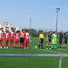 esc_fut_setubal_x_barreirense