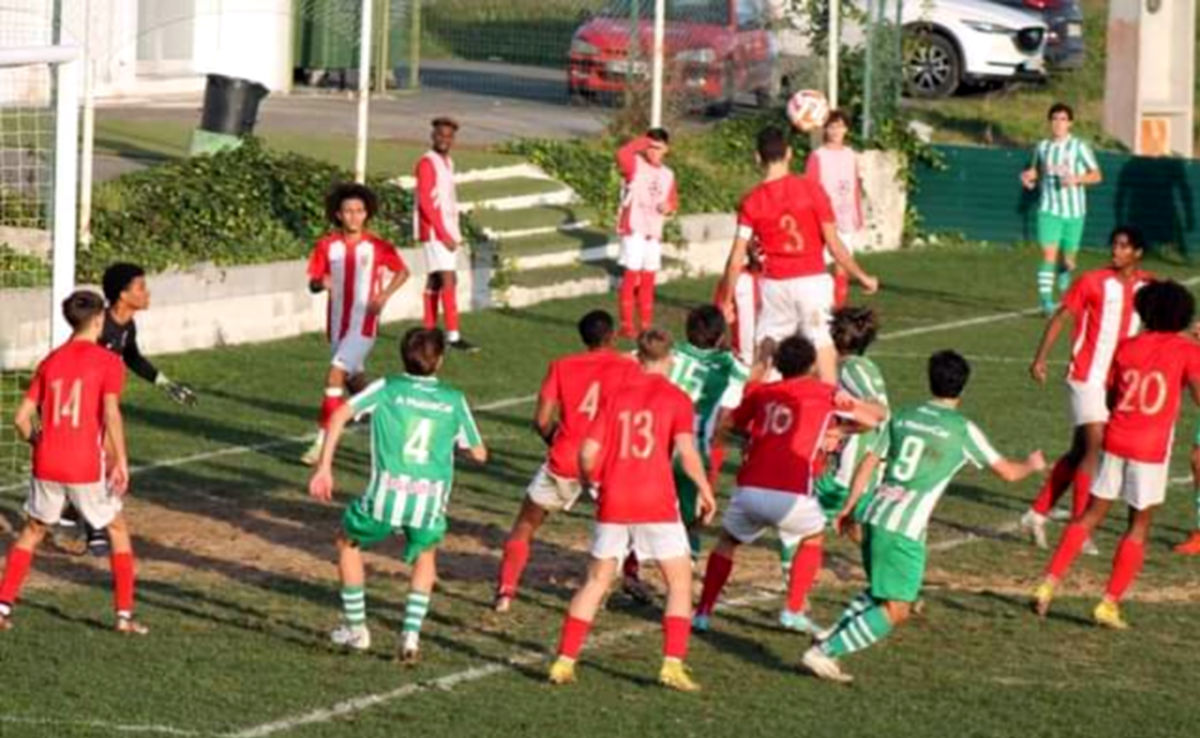 Foto: Arquivo