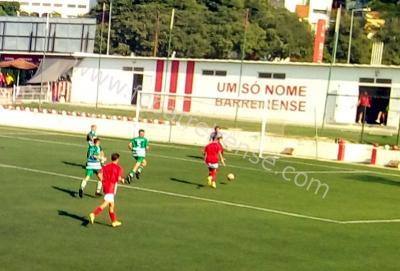 barreirense_x_ferreirense_sub19