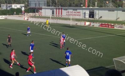 barreirense_x_amora_sub19