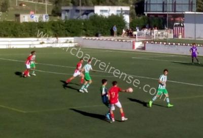 barreirense_x_lus_evora_sub19