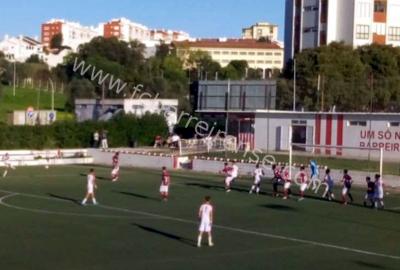 barreirense_x_oriental_sub19