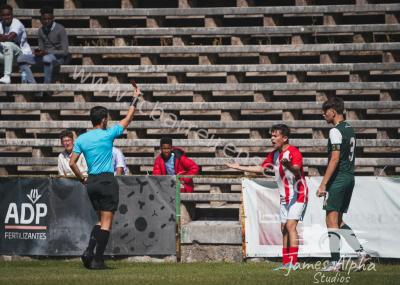 fabril_x_barreirense_sub19