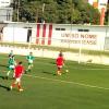 barreirense_x_ferreirense_sub19