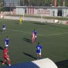 barreirense_x_amora_sub19