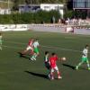 barreirense_x_lus_evora_sub19