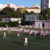 barreirense_x_oriental_sub19