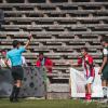 fabril_x_barreirense_sub19