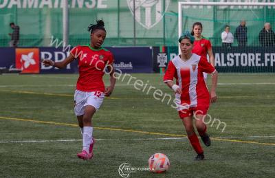 damaiense_x_barreirense_juniores_fem