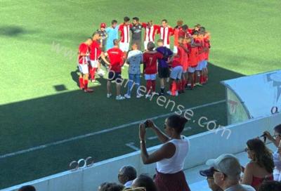 barreirense_x_seixal_sub19