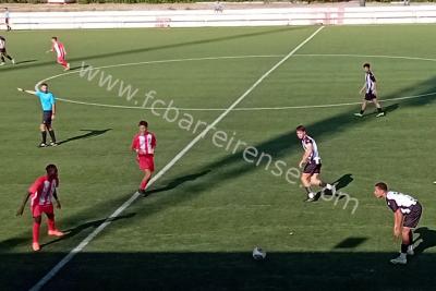 barreirense_x_portimonense