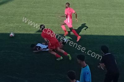 barreirense_x_portimonense
