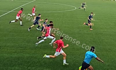 barreirense_x_juv_evora_sub19