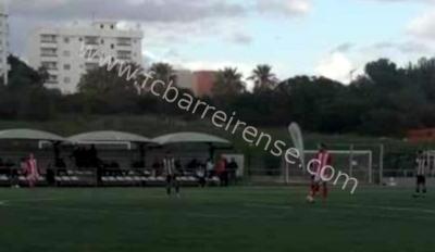 portimonense_x_barreirense_sub19